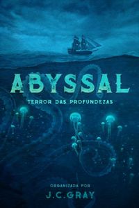 Abyssal