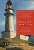 Brilliant Beacons: A History of the American Lighthouse (English Edition)