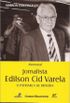 Menorial Edilson Cid Varela
