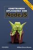 Construindo aplicaes com NodeJS  2 edio