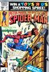 Peter Parker - O Espantoso Homem-Aranha #47 (1980)