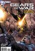 Gears Of War #21