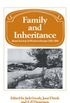 Inheritance and family
