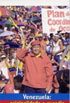 Venezuela: originalidade e ousadia