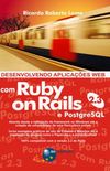 Desenvolvendo Aplicaes WEB com Ruby on Rails e PostgreSQL