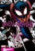 Spider-Gwen #16
