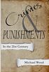 Crimes and Punishments: In the 21st Century (English Edition)