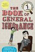 QI: The Pocket Book of General Ignorance (English Edition)