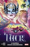 Thor - Volume 4