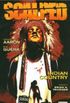 Scalped: Indian Country