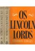 Os Lincoln Lords