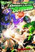 Green lantern-New guardians #6