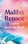 MALIB RENACE (Umbriel narrativa) (Spanish Edition)