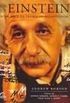 Einstein - os 100 Anos da Teoria da Relatividade