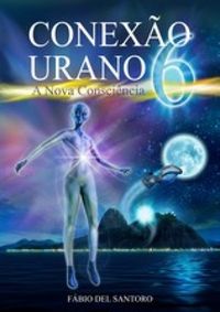 Conexo Urano 6