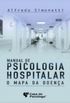 Manual de Psicologia Hospitalar