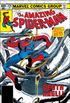 The Amazing Spider-Man #236