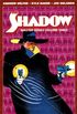 The Shadow Master Series Volume 03