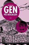 Gen - Ps Descalos #5
