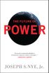 The Future of Power (English Edition)