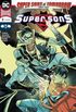Super Sons #11 - DC Universe Rebirth