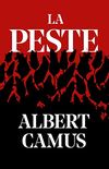 La peste (Spanish Edition)