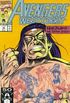 Vingadores da Costa Oeste #72 (volume 2)