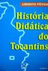 Histria Didtica do Tocantins