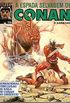 A Espada Selvagem de Conan # 106