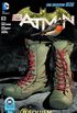 Batman #18 (Os Novos 52)