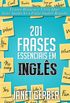 201 Frases Essenciais Em Ingls