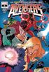 Avengers (2023-) #6