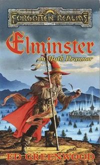 Elminster