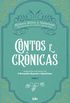 Contos E Crnicas Vol. 2