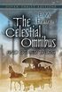 The Celestial Omnibus and Other Tales (Dover Thrift Editions) (English Edition)