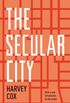 The secular city