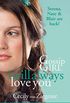 Gossip Girl: I will Always Love You (Gossip Girl Series Book 12) (English Edition)