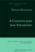 A Constituio dos Atenienses