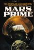Mars Prime