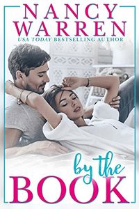 By the Book: A laugh-out-loud feel good romantic comedy (English Edition)