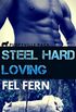 Steel Hard Loving