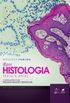 Ross Histologia Texto e Atlas