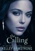 The Calling (Darkness Rising Book 2) (English Edition)