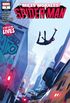 Miles Morales: Spider-Man #07 (2018)
