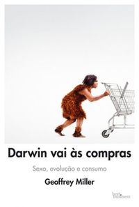 Darwin Vai s Compras