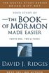 The Book of Mormon Made Easier