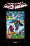 O Espetacular Homem-Aranha: Edio Definitiva - Volume 8