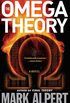 The Omega Theory: A Novel (English Edition)