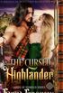 The Cursed Highlander