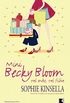 Mini Becky Bloom: Tal mãe, tal filha (eBook)